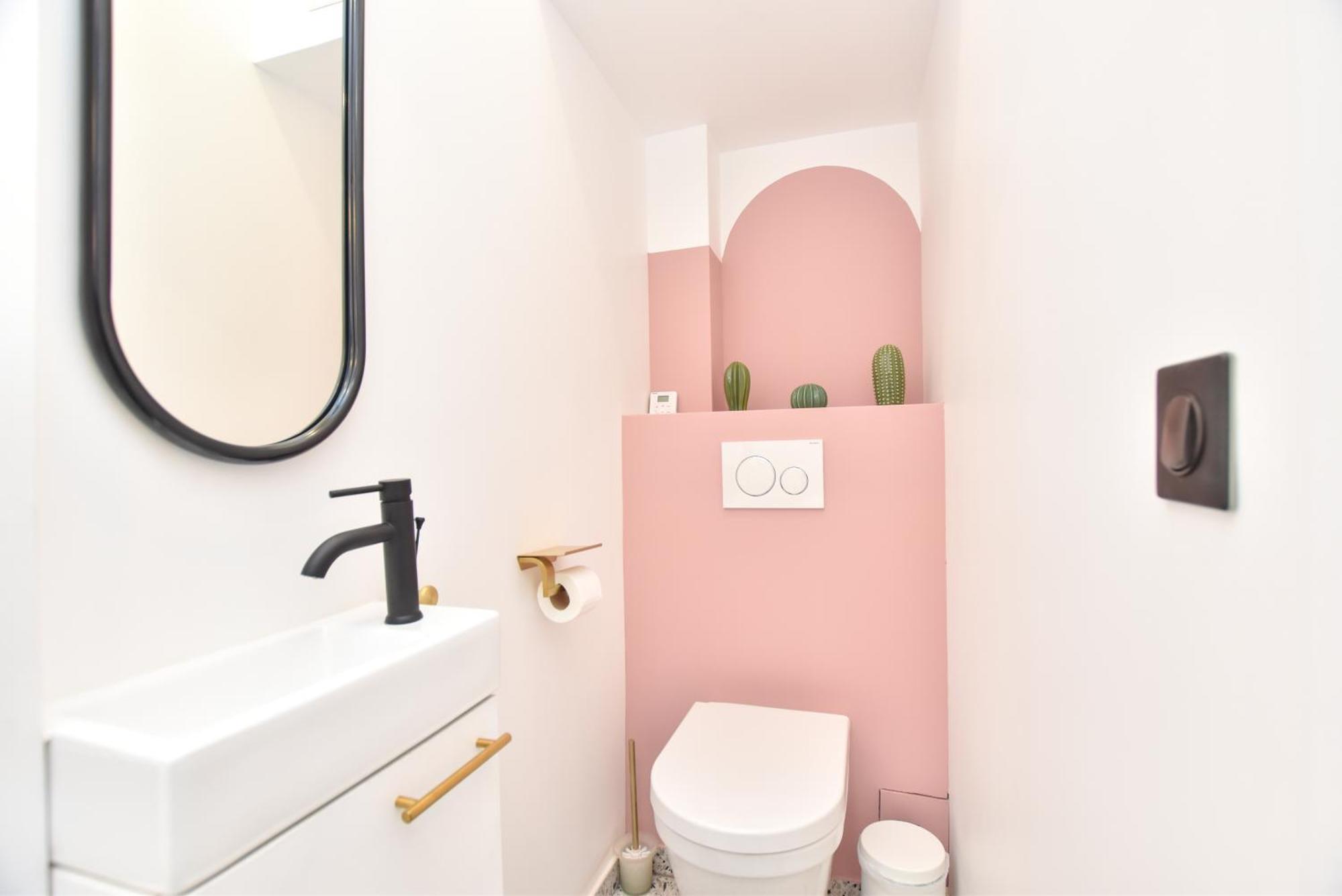 Apartamento Charming And Cosy Flat Next To The Eiffel Tower París Exterior foto